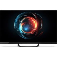 Телевизор Ostry | 32FH8E | 32" Smart TV