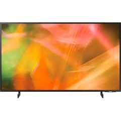 Televizors Samsung HG43AU800EEXEN LED 43'' 4K Ultra HD