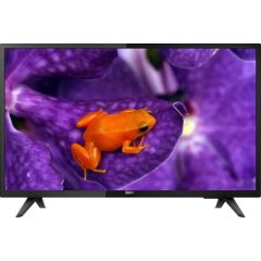 Telewizor Philips 43HFL5114/12 LED 43'' Full HD Android