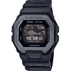 Casio G-SHOCK G-LIDE GBX-100NS-1ER