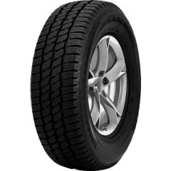 185/80R14C GOODRIDE SW612 102/100R Studless DCB72 3PMSF