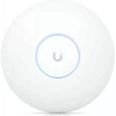 Access Point UBIQUITI Wi-Fi 6 Wi-Fi 6e Wi-Fi 7 IEEE 802.11a IEEE 802.11b IEEE 802.11g IEEE 802.11n IEEE 802.11ac IEEE 802.11ax U7-PRO-MAX