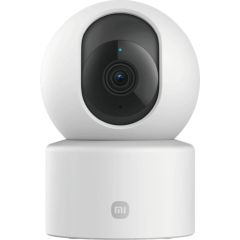 Xiaomi Smart Camera C301 3MP, white