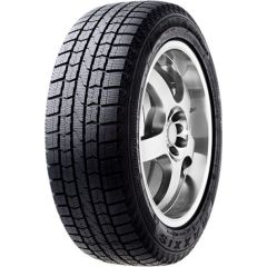 Maxxis Premitra ICE SP3 185/55R15 82T