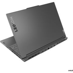 Lenovo Legion Slim 5 16APH8 16"2K/R7-7840HS/16GB/512GB SSD(M2)/GeForce RTX4070/Win11