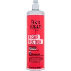 Tigi Bed Head / Resurrection 600ml