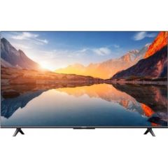 Телевизор Xiaomi TV A 2025 LED 50'' 4K Ultra HD Google TV