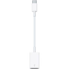 Apple адаптер USB-C - USB