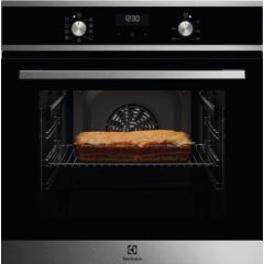 Electrolux EOF5F50BX