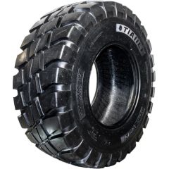 405/70R18 TIANLI MULTI SURFACE 141B TL