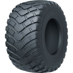 710/45R22.5 TIANLI R-KING 165D TL STEEL BELT