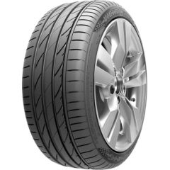 235/55R19 MAXXIS VICTRA SPORT VS5 SUV 101Y BAB71