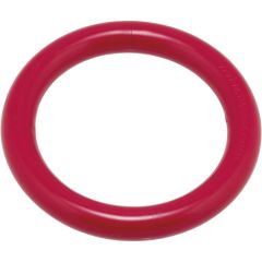 Diving ring FASHY 4204 40 red