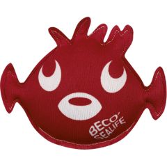 Diving toy BECO SEALIFE PINKY 9574