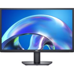 Monitor Dell SE2425H (210-BNHL)