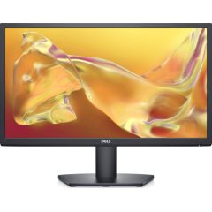 Monitor Dell SE2225H (210-BNHK)