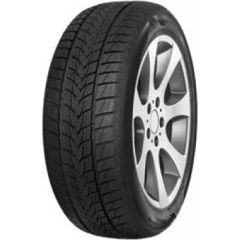 Tristar Snowpower UHP 215/55R17 98V