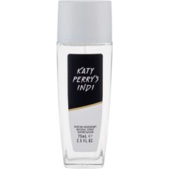 Katy Perry´s Indi 75ml