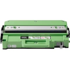 BROTHER WT800CL WASTE TONER 100000P