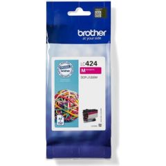 BROTHER LC424M INK FOR MINI19 BIZ-SL