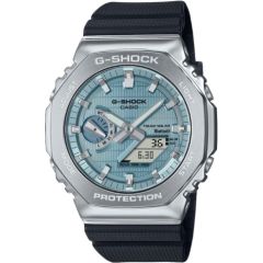 Casio G-Shock Original GBM-2100A-1A2ER