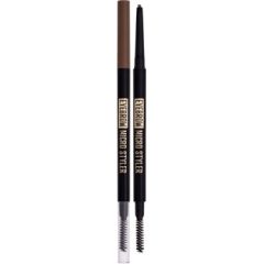 Dermacol Eyebrow / Micro Styler 0,1g