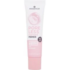 Essence Poreless Partner / Primer 30ml