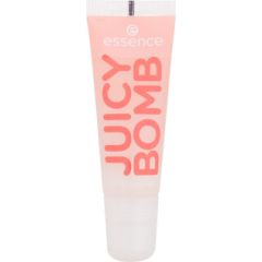 Essence Juicy Bomb / Shiny Lipgloss 10ml