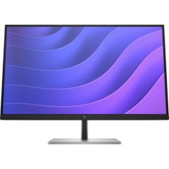 Monitor HP E27q G5 (6N6F2E9)