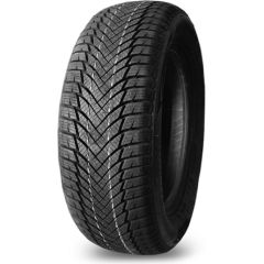 Tristar Snowpower HP 195/55R16 87H