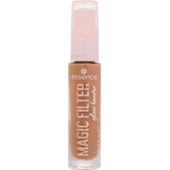 Essence Magic Filter / Glow Booster 14ml