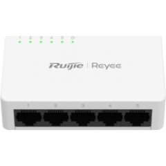 Ruijie RG-ES05F ~ Tīkla komutators 5FE(TCP/IP)