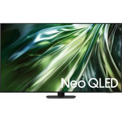 Samsung QE75QN90DATXXH 75" Neo QLED Mini LED Smart TV