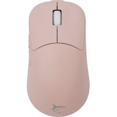 White Shark WGM-5015 Aero Pink