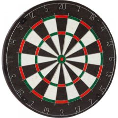 Best Sporting Dart sizalowy Deluxe 45.5cm (620509)