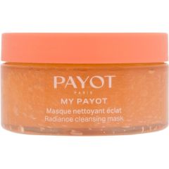 My Payot / Radiance Cleansing Mask 100ml