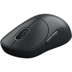 Xiaomi Mouse 3 Беспроводная мышь