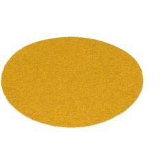 Slīpēšanas disks Mirka Gold 2361205010; 125 mm; P100