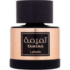 Tamima 100ml