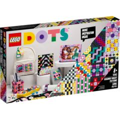 Lego ® DOTS: Designer Toolkit - Patterns (41961)