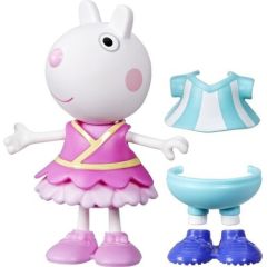 Hasbro Peppa Pig: Suzy Sheep - Dress Up (G0330)