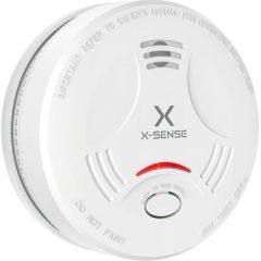 X-Sense SD11 photoelectric smoke detector