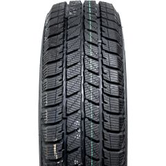 215/75R16C NEOLIN NEOWINTER VAN 113/111R M+S 3PMSF