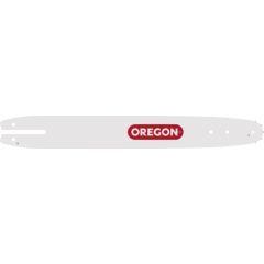 Vadotne ķēdes zāģim Oregon 120SDEA074; 12'; 30 cm; 3/8'; 44; 1,3 mm