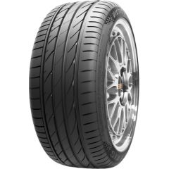 Maxxis Victra Sport 5 VS5 225/45R17 94Y