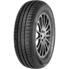 Atlas Polarbear HP 185/60R15 88T