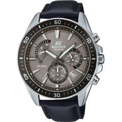 Casio EFR-552L-5AVUEF