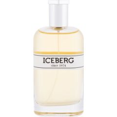 Iceberg Since 1974 For Him 100ml