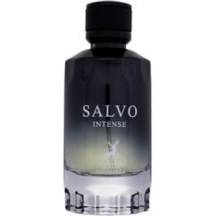 Salvo / Intense 100ml