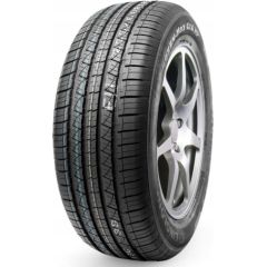 Ling Long Green Max  4X4 215/65R16 102H